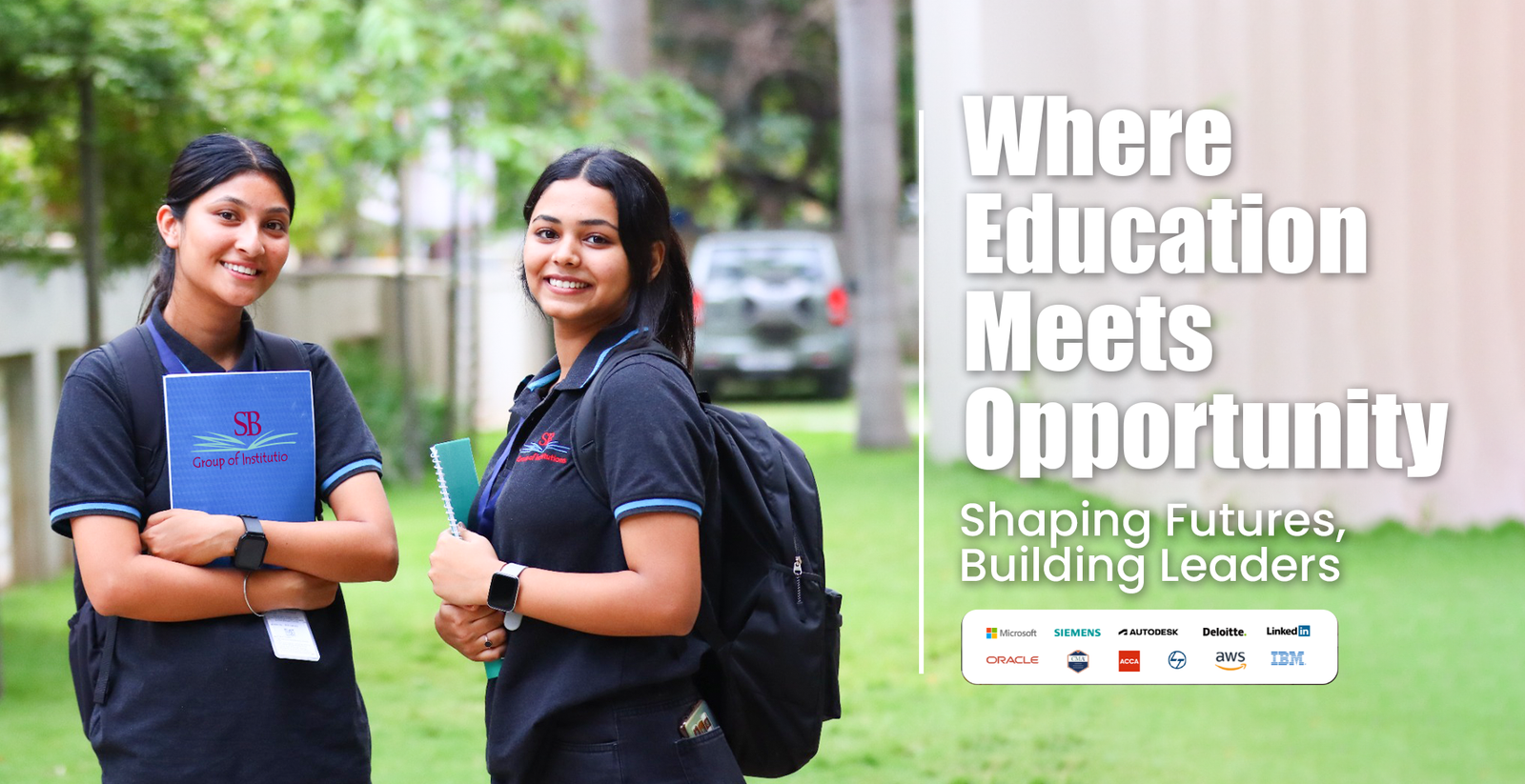 Finesse in Interior Design