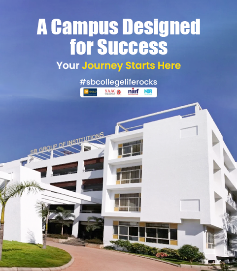 Shaping Bright Futures