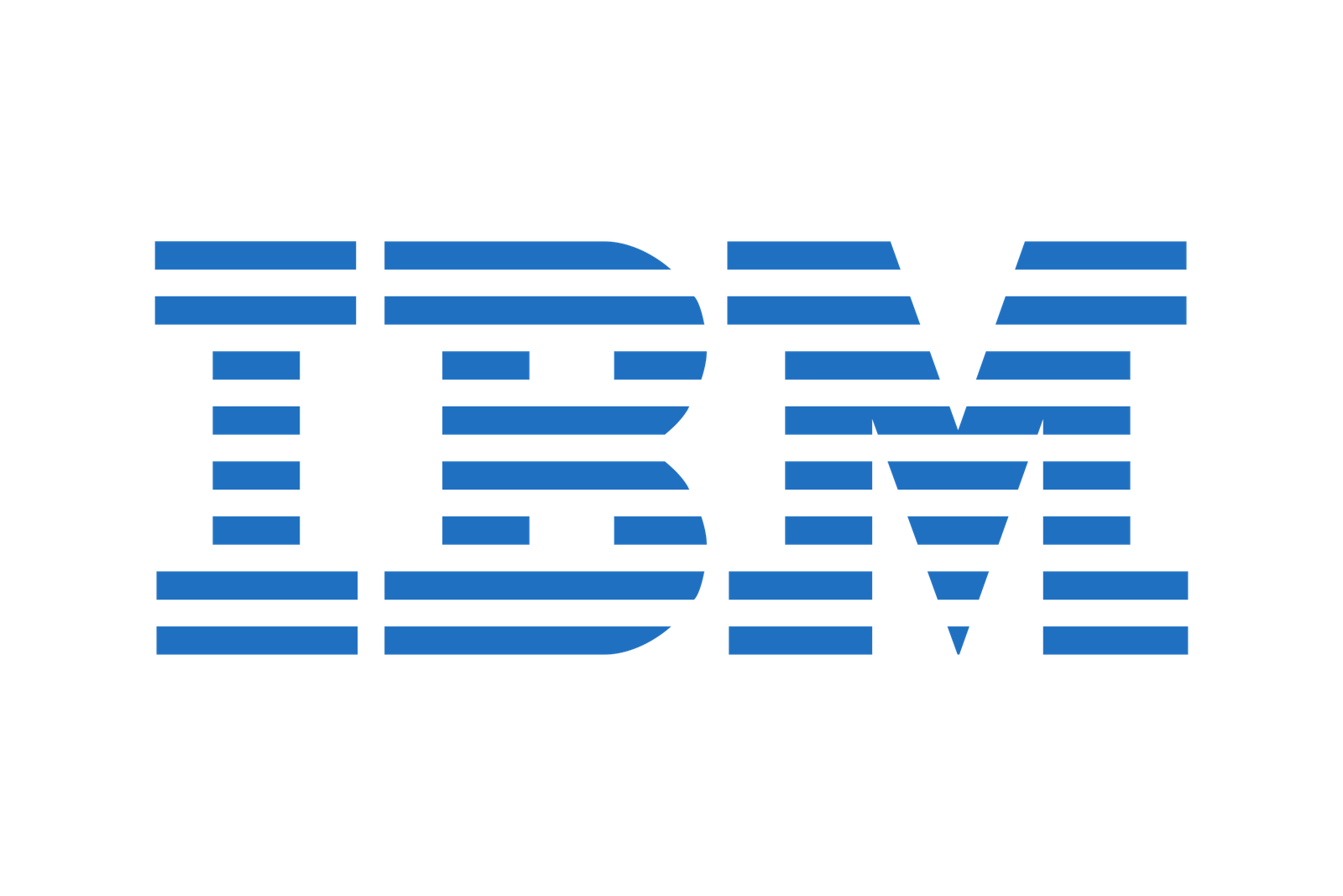 IBM