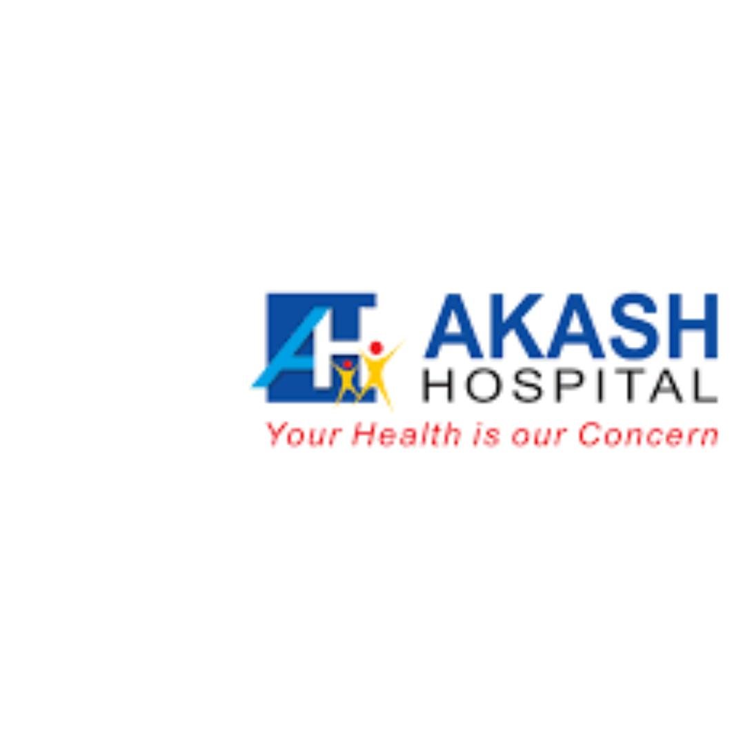 Akash Hospital