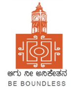 Bangalore University
