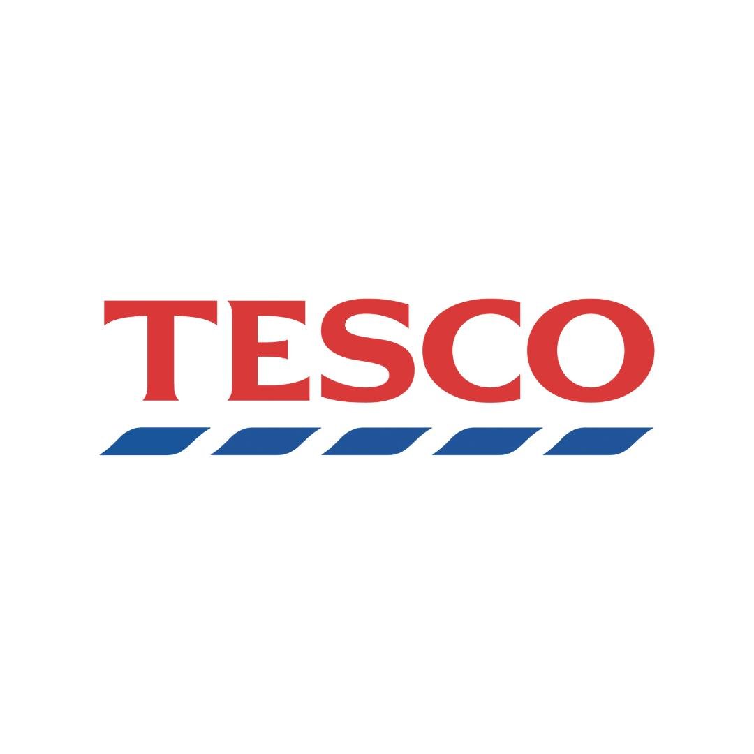 Tesco