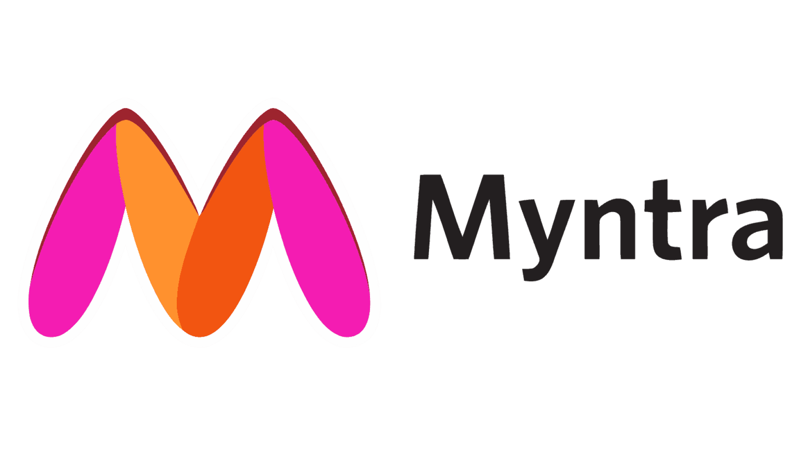 Myntra