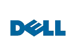 Dell at SB Group of Institutions for Campus Placment