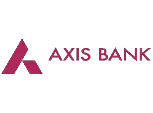 Axis Bank at SB Group of Institutions for Campus Placment